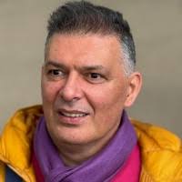 700+ "Moric" profiles