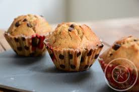 Muffins A La Noisette Et Aux Pepites De Chocolat Cuisine Gourmande Et Saine Pepite Chocolat Cuisine Gourmande Muffins