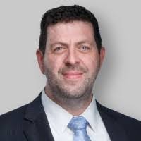 Abner Bodden's Instagram, Twitter & Facebook