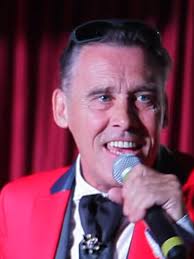 Father Declan Mcinerney