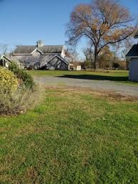 Find 19 photos of the 2719 thompson creek dr home on zillow. Mark Cascia Vineyards 38 Photos 20 Reviews Wineries 1200 Thompson Creek Rd Stevensville Md United States Phone Number