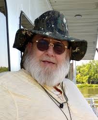 Alex Ratliff's Instagram, Twitter & Facebook