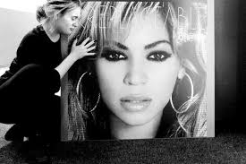 BigEyeUg3, Author at BigEye.UG