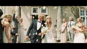 10 Tips To Shoot A Cinematic Wedding Video Cinema5d Wedding Video Wedding Videographer Film Photography Tips