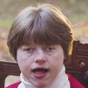 Flatt Family Obituaries