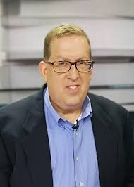 Need College Counseling? Visit Educated Quest.com!