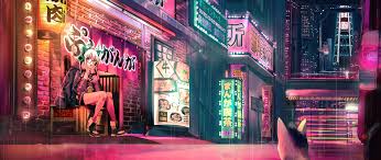 See more ideas about anime wallpaper, anime, kawaii anime. 2560x1080 Anime Original Pink 2560x1080 Resolution Hd 4k Wallpapers Images Backgrounds Photos And Pictures