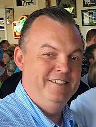 DWI HIT PARADE Easton Barrack of Maryland State Police rounded up 37 DUI  drivers; Weak Caroline County Prosecutor Joe Riley's Easy Deals