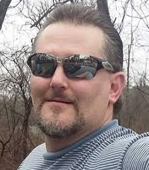 Joseph Matthew Krebs Jr. Obituary February 21, 2020