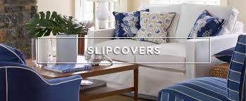 Shop wayfair for the best camelback slipcover. Slipcovers Calico