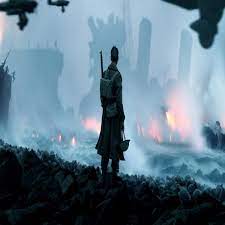 Tom hardy, cillian murphy, kenneth branagh, mark rylance. Movies123 Dunkirk 2017 Full Movie Online Watch Zodasakubo S Ownd