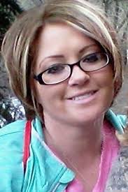 Kelly Ann Kinross Obituary May 21, 2016