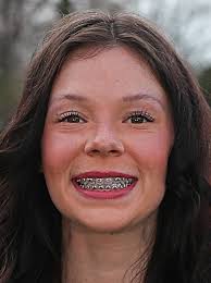 Softball: Erie Times-News District 10 and Region All-Stars revealed