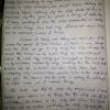 For example, if you're critiquing a research article about a new treatment for the flu, a little research about other flu treatments currently available could be the purpose of a critique paper is to develop critical reading skills. Https Encrypted Tbn0 Gstatic Com Images Q Tbn And9gcrqr2ldjqra5xhjlrdfby0v5xdo5ofxjk4ds7wlarqlga7ewh6l Usqp Cau