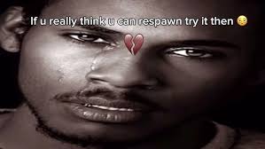 goviral #fyp #movie #sinners