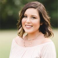 4 "Daisy Ervin" profiles