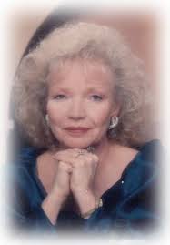 Evelyn Wilson Obituary (1939