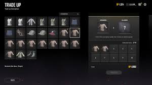 I just want to say thanks for thousands of hours of entertainment over the last few years for just $20. Ranking System And Leaderboard Will Be Added To Pubg Soon Offgamers Blog