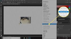I am able to copy content but same format is not coming, i.e bold text become same as source text as regular. Creating A Magnified Cutaway Detail View In Photoshop