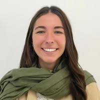 300+ "Sanchez-olivera" profiles