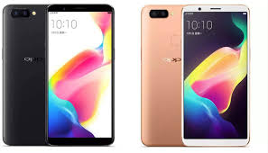 Oppo R11s Plus t - Specs and Price ...