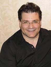 Summary Bibliography: Daniel Horne