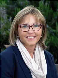 Ajuntament de Sant Vicenç de Montalt