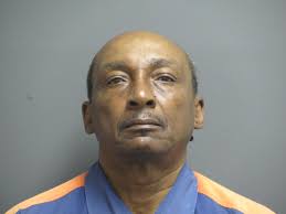 Offender Tracking Information System (OTIS)