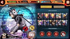 Bandai Need To Do This For Real Ninjavoltage