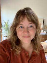 Profile: The Dear Collective — MIKCexplore