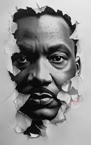 essence wilson (wilsonessence23)