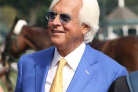 Predicting the Bob Baffert Brigade for 2019 Kentucky Derby