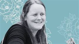 Gentle Folk – Bereavement Café