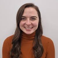 Erin Lyle's Instagram, Twitter & Facebook