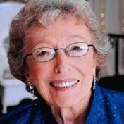 Daniel Teitelbaum's Instagram, Twitter & Facebook