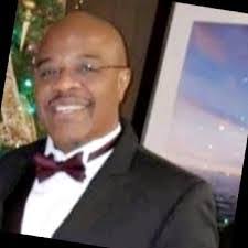 Susan Ignacio's Instagram, Twitter & Facebook