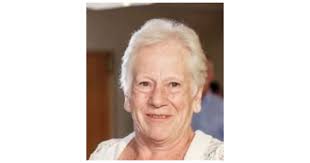 Joyce Miller "Joy Reds" Pickett Obituary (2022)