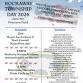 Rockaway Township Day