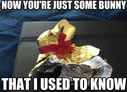 Easter 2021 religious clipart does the toronto star published on easter sunday. Easter Memes 2020 Best To Brighten Your Holiday Heavy Com