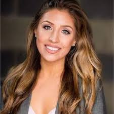 Kaitlyn Withrow's Instagram, Twitter & Facebook