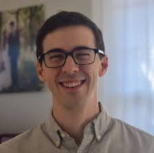 Morgan Walkup's Instagram, Twitter & Facebook