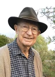 Morris Walker Clint, Jr. Obituary June 26, 2016