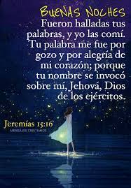 Pin On Buenas Noches