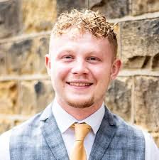 Meet Our Management Team