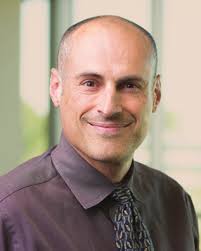 PULMONARY HIGHLIGHTS