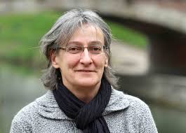 Toulouse School of Economics: A deep dive into pedagogical mastery