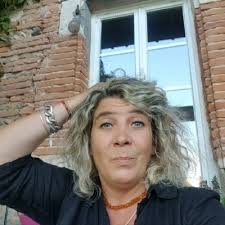 Immobilier Commercial Durable ] Aujourd'hui la LIDL Direction…