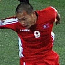 1,275 likes · 88 talking about this. Niklas Dorsch 1 Fc Heidenheim Soccer Player Overview Biography