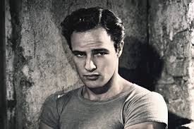 Marlon Brando's Onetime Home Hits the Market