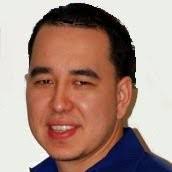 300+ "Colina Colina" profiles